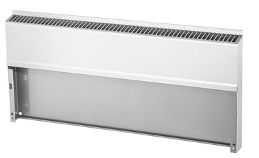 Fireplace 650-80