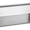 Fireplace 650-70