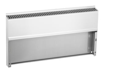 Fireplace 650-70