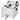Deep fat fryer IMBISS PRO