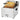 Deep fat fryer IMBISS PRO