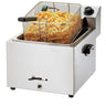 Deep fat fryer IMBISS PRO