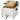 Deep fat fryer IMBISS PRO