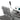 Deep fat fryer 12L-20