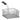 Deep-fat fryer basket 12L-10/20