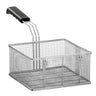Deep-fat fryer basket 12L-10/20
