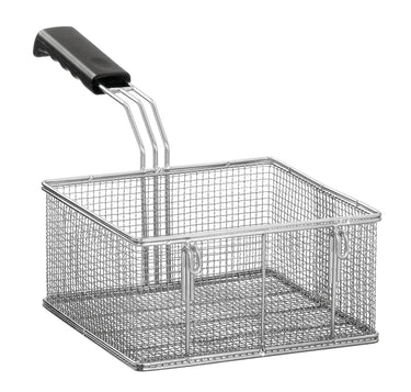 Deep-fat fryer basket 12L-10/20