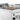 Deep fat fryer MDI 12L basket lifter