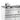 Deep-fat frying oil filter TK60