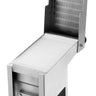 Particle filter TK60