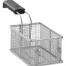 Deep-fat fryer basket SNACK Plus 4L