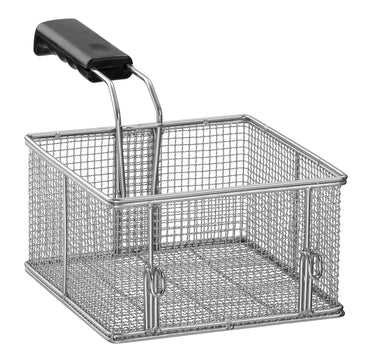 Deep-fat fryer basket SNACK Plus 9L
