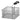 Deep-fat fryer basket SNACK Plus 9L