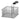 Deep-fat fryer basket SNACK Plus 9L