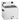 Deep fat fryer PROFESSIONAL I