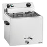 Deep fat fryer PROFESSIONAL I