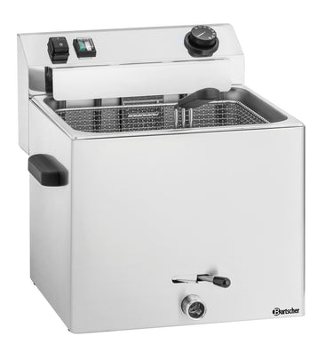 Deep fat fryer PROFESSIONAL I