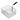 Deep frying basket PROFESSIONAL 10L-L