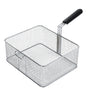 Deep frying basket PROFESSIONAL 10L-L