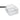 Deep frying basket PROFESSIONAL 10L-L