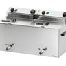 Deep fat fryer PROFESSIONAL II