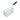 Deep frying basket PROFESSIONAL 10L-S