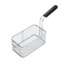 Deep frying basket PROFESSIONAL 10L-S