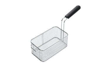 Deep frying basket PROFESSIONAL 10L-S