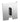 Induction deep fat fryer 8L Plus