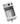 Induction deep fat fryer 8L Plus