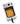 Induction deep fat fryer 8L Plus