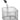 Fryer basket Induction 8L Plus