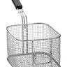 Fryer basket Induction 8L Plus
