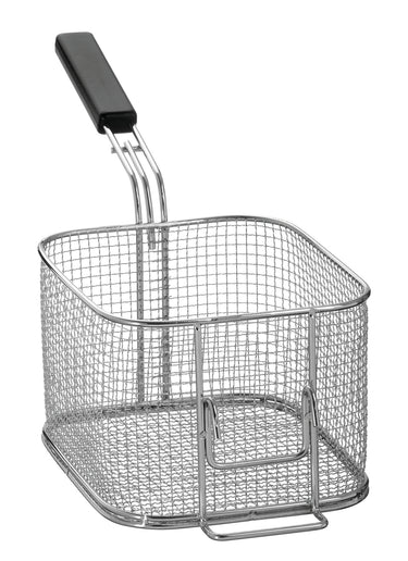 Fryer basket Induction 8L Plus