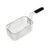Deep frying basket MINI 4L
