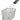Deep frying basket SNACK 4L