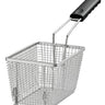 Deep frying basket SNACK 4L