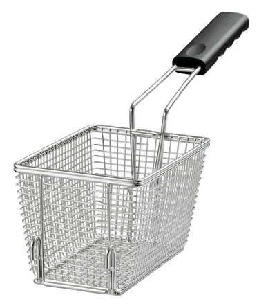 Deep frying basket SNACK 4L