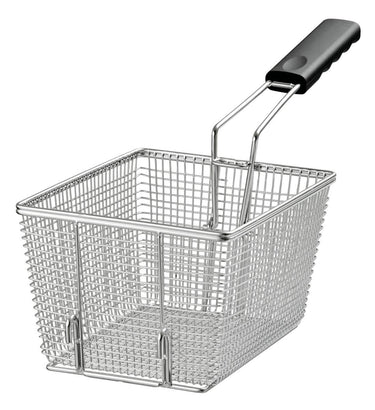 Deep frying basket SNACK 8L