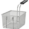 Deep frying basket IMBISS 8L