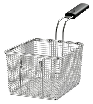 Deep frying basket IMBISS 8L