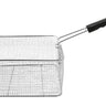 Deep frying basket IMBISS PRO 11L