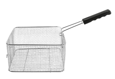 Deep frying basket IMBISS PRO 11L