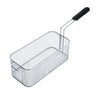 Deep frying basket SNACK XL Plus 8L