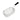 Deep frying basket PETIT 3L