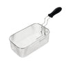 Deep frying basket PETIT 3L
