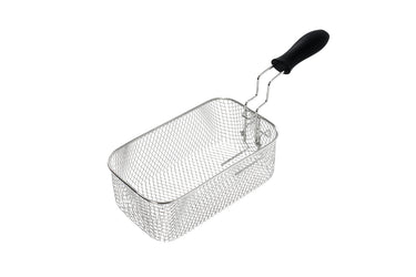 Deep frying basket PETIT 3L