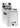 Deep fat fryer SNACK XL Plus