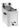 Deep fat fryer SNACK XL Plus