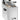 Deep fat fryer SNACK XL Plus